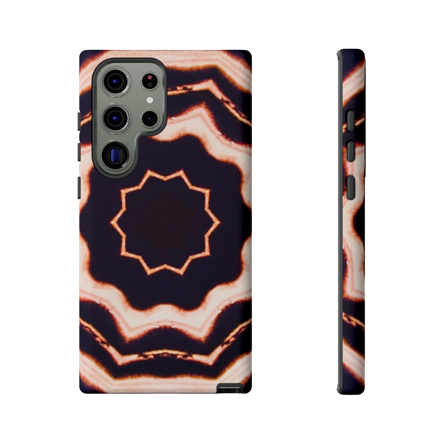 Tough Phone Case (VOiD)