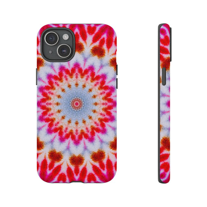 Tough Phone Case (COM.PL3X-2)