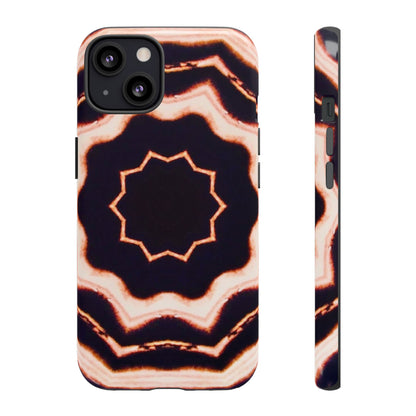 Tough Phone Case (VOiD)