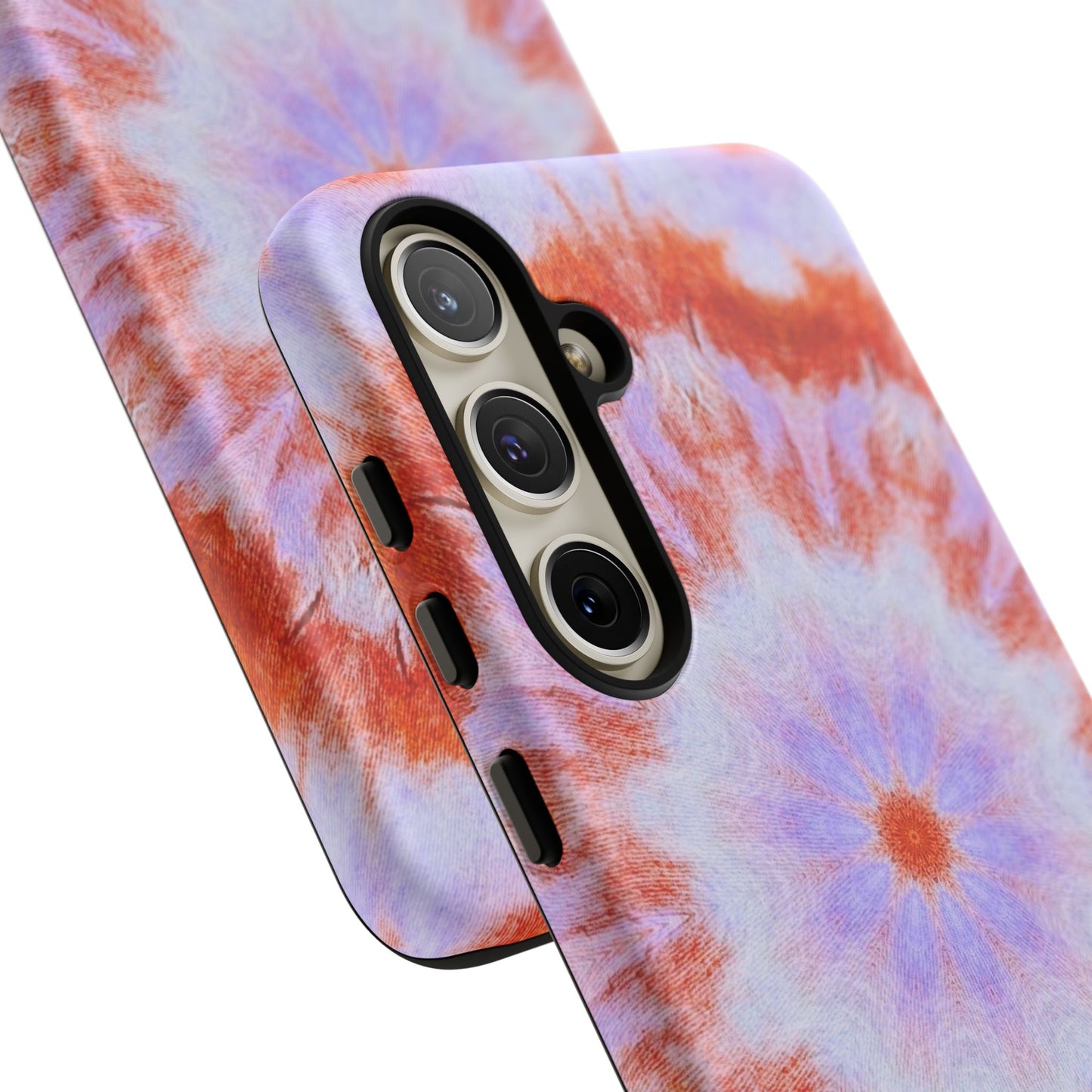 Tough Phone Case (NEBU)