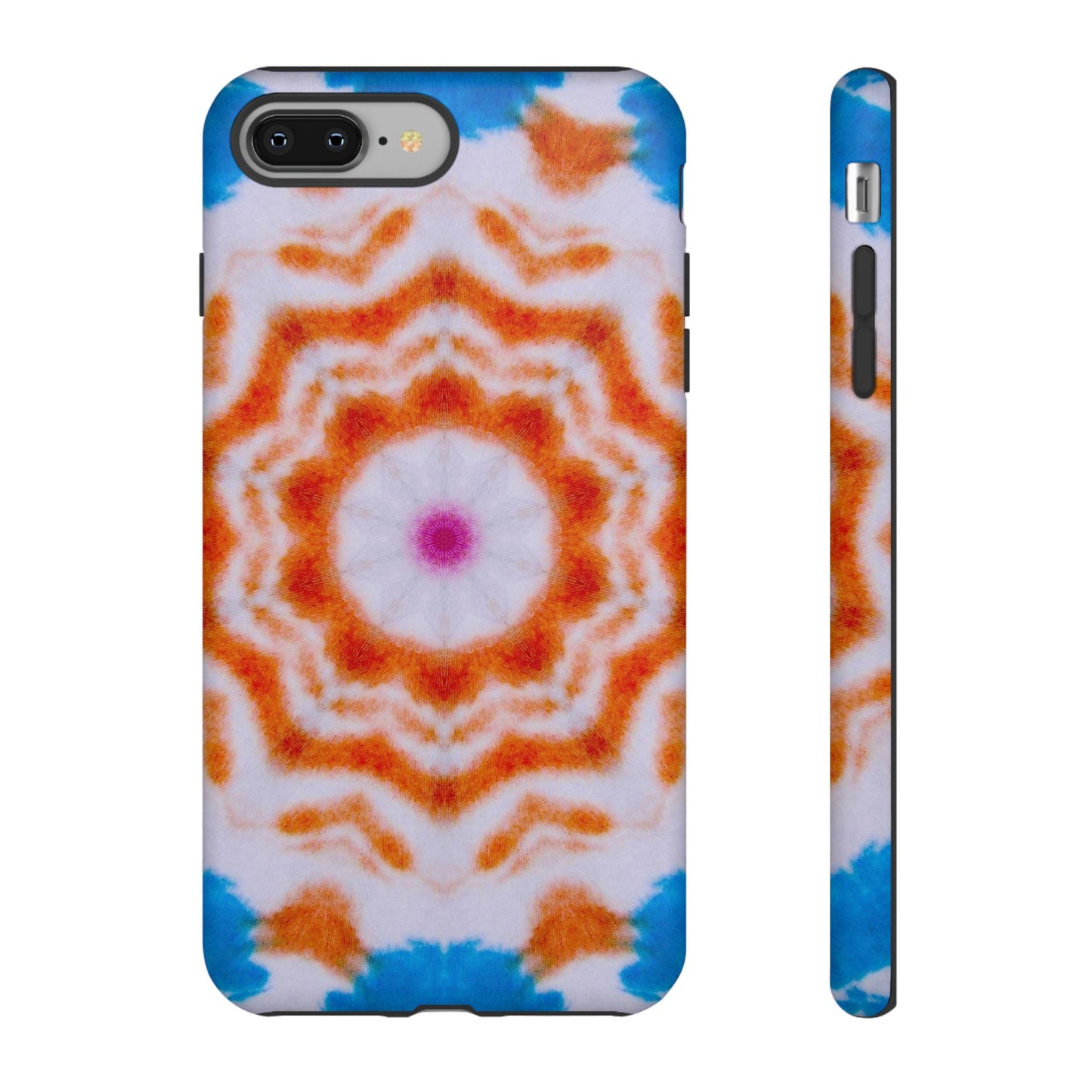 Tough Phone Case (CEILI)