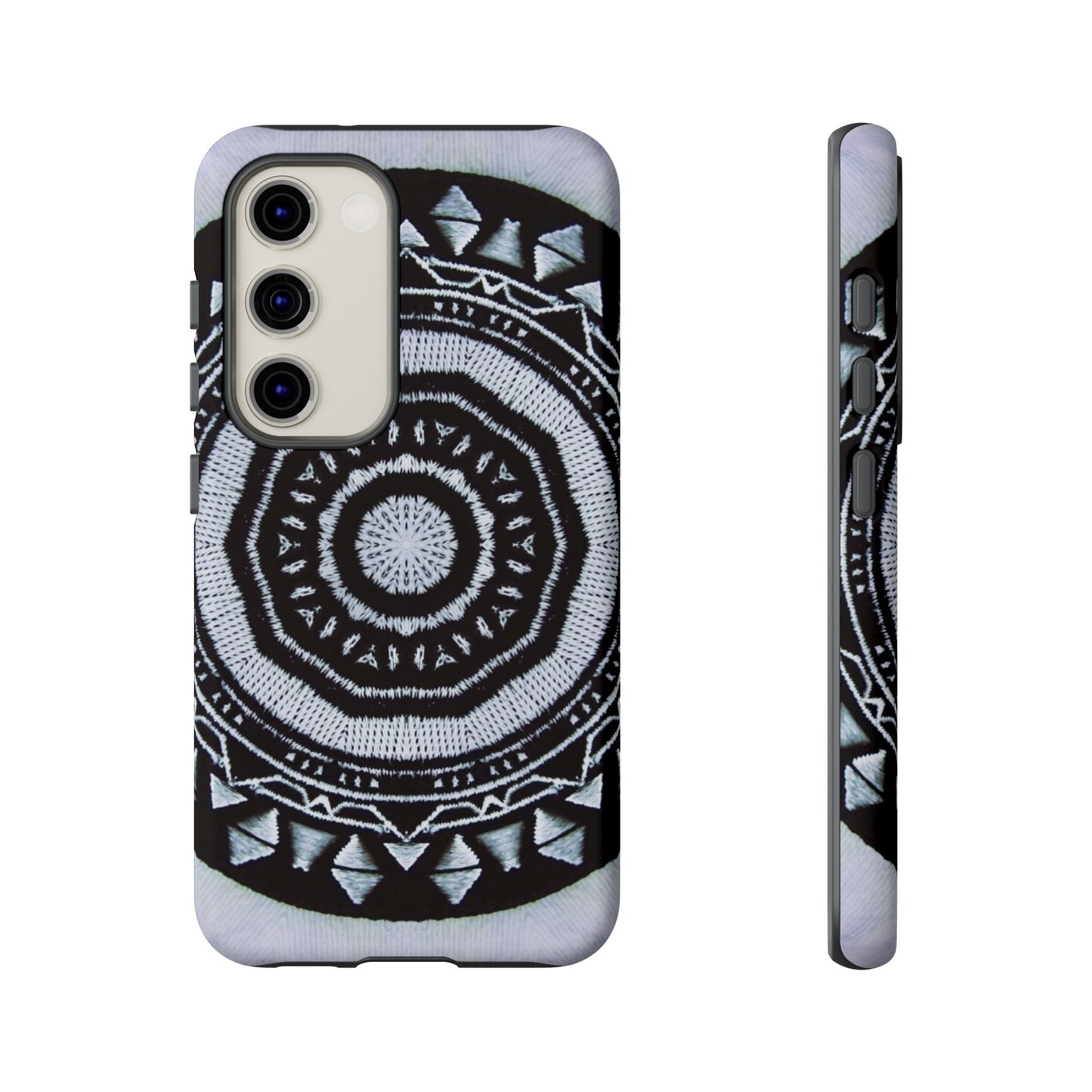 Tough Phone Case (MAYA)