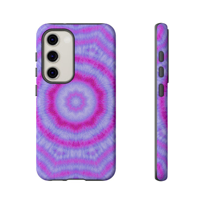 Tough Phone Case (DALA)