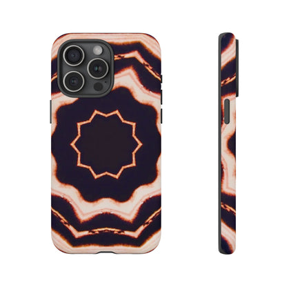 Tough Phone Case (VOiD)