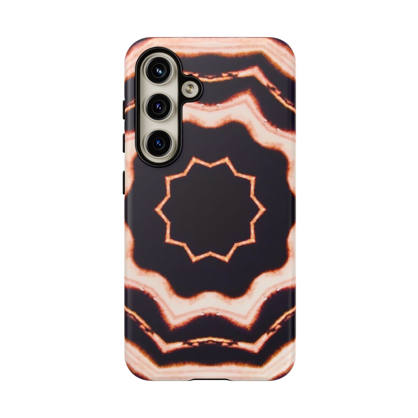 Tough Phone Case (VOiD)