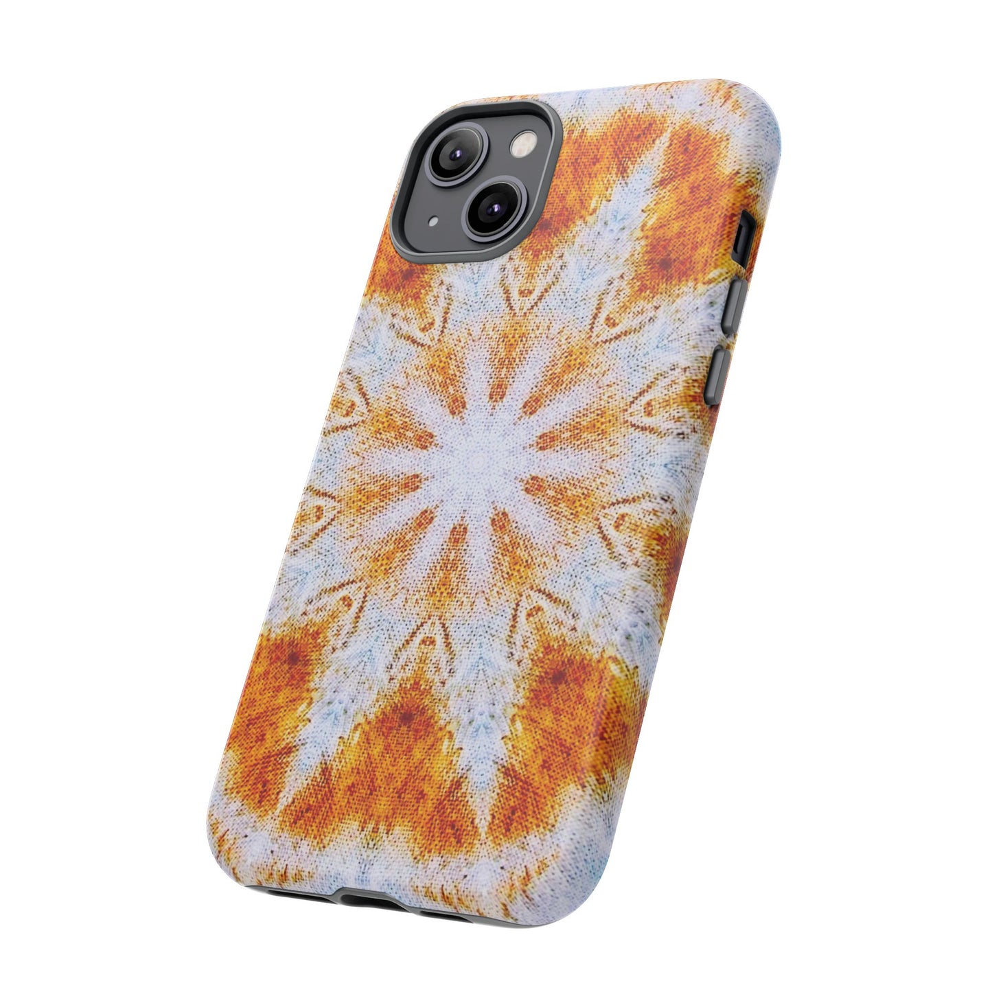 Tough Phone Case (SOL)