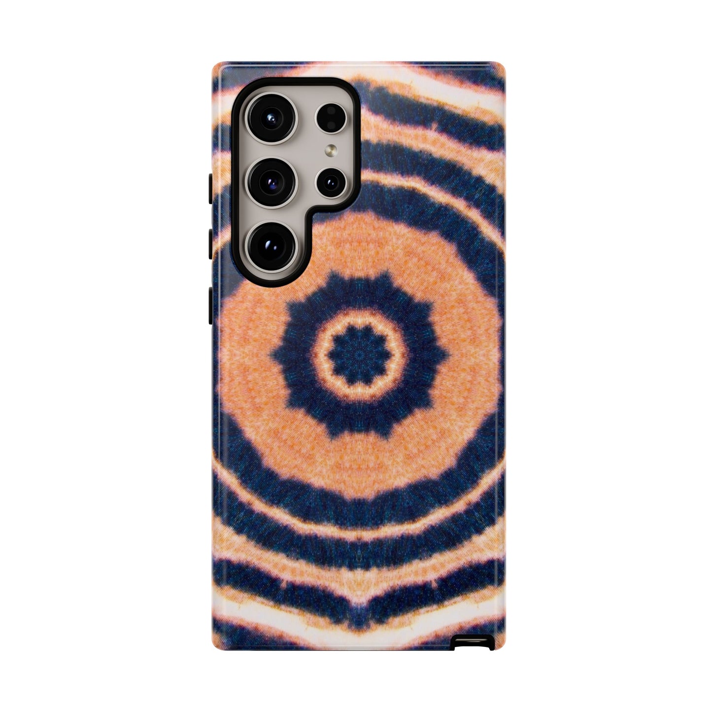 Tough Phone Case (EYECEE)