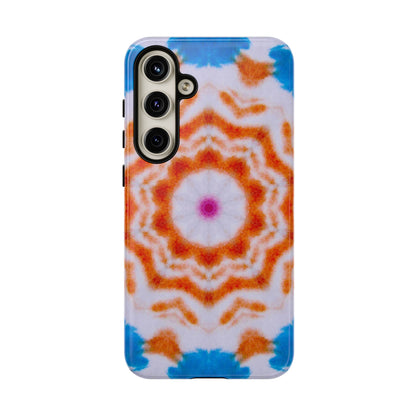 Tough Phone Case (CEILI)