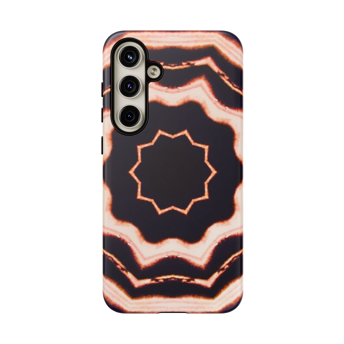 Tough Phone Case (VOiD)