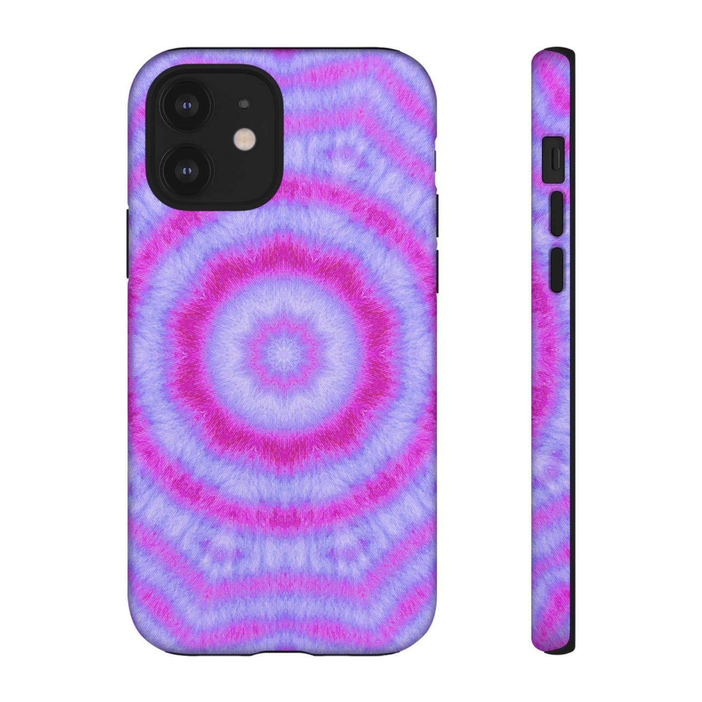 Tough Phone Case (DALA)