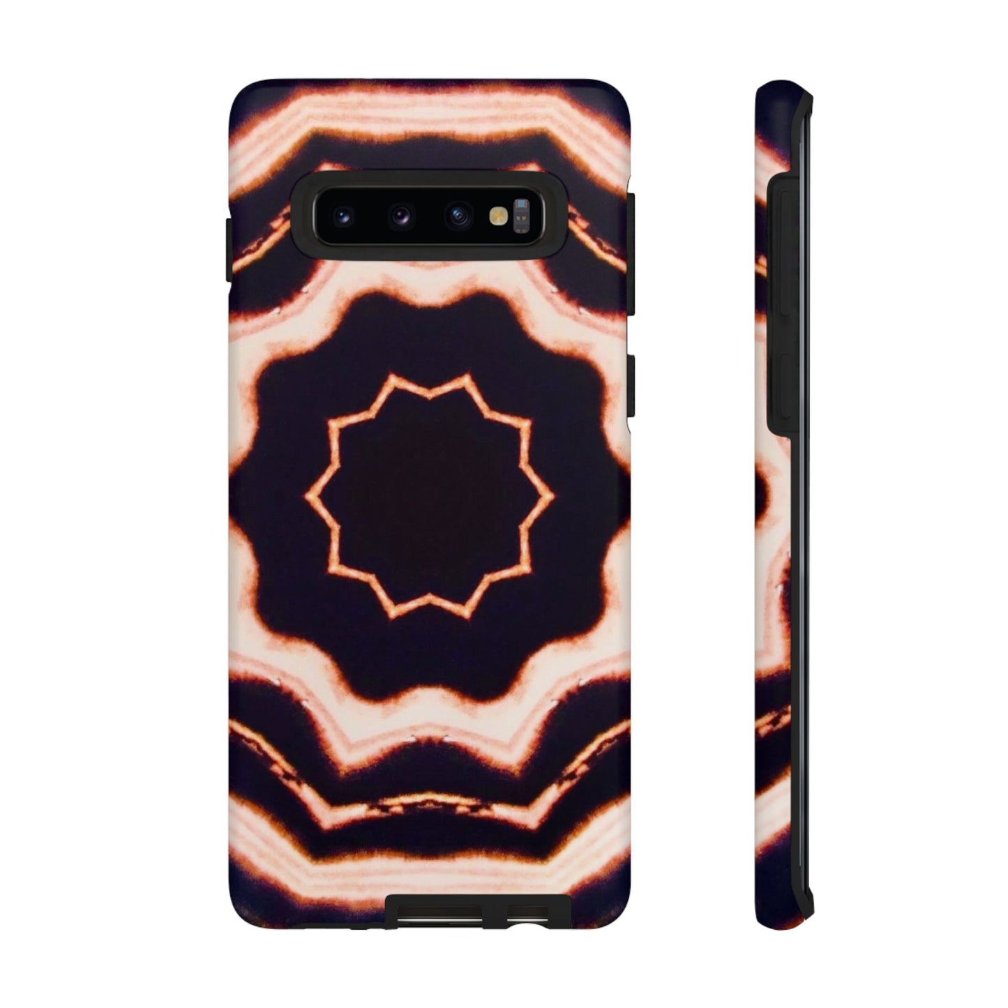 Tough Phone Case (VOiD)