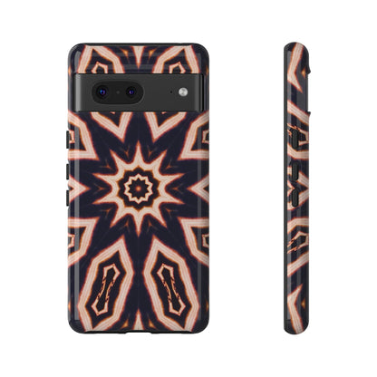 Tough Phone Case (E-CLPS)