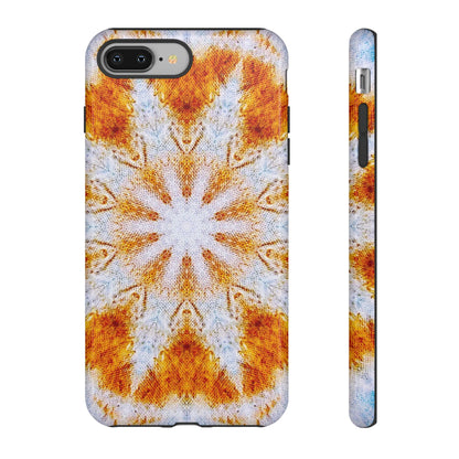 Tough Phone Case (SOL)