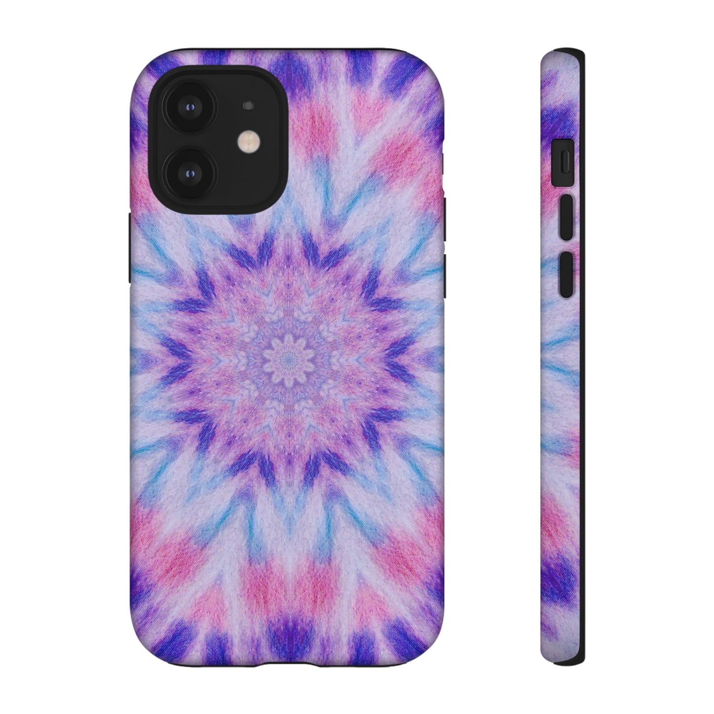 Tough Phone Case (DAS33D)