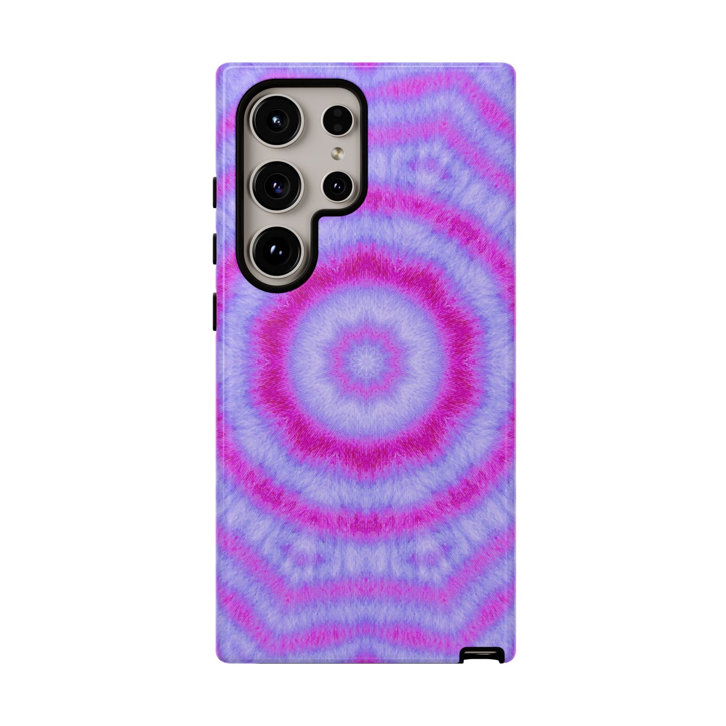 Tough Phone Case (DALA)