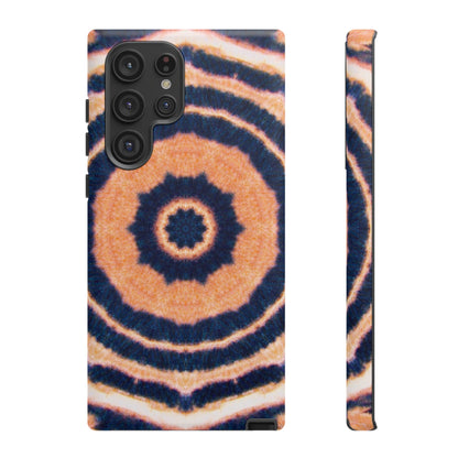 Tough Phone Case (EYECEE)