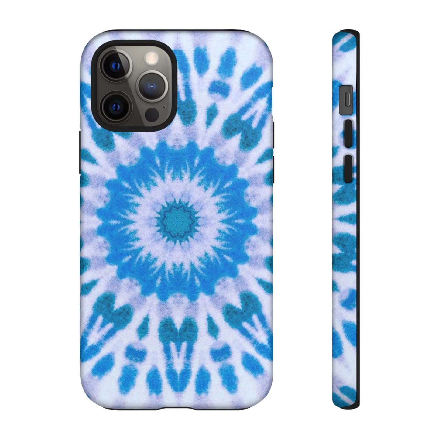 Tough Phone Case (E-VEIL EYE)