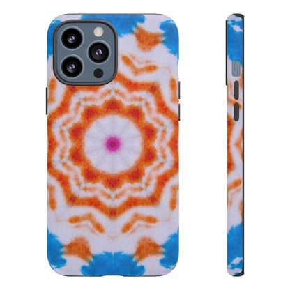 Tough Phone Case (CEILI)