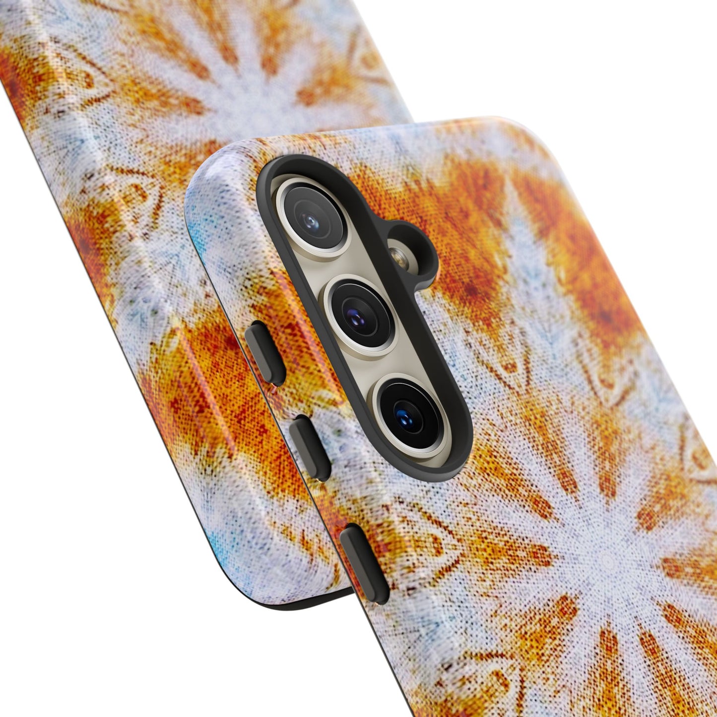 Tough Phone Case (SOL)