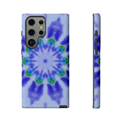 Tough Phone Case (LOTUS)