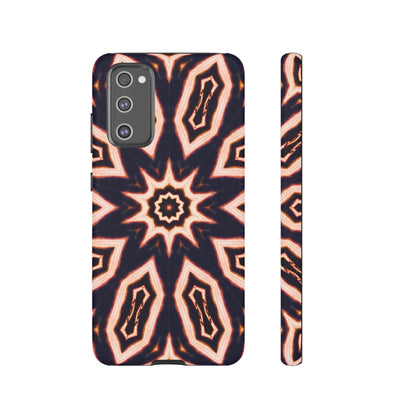 Tough Phone Case (E-CLPS)