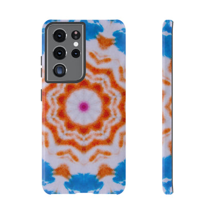 Tough Phone Case (CEILI)