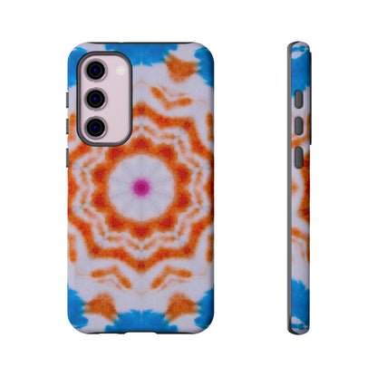 Tough Phone Case (CEILI)