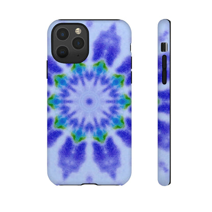 Tough Phone Case (LOTUS)