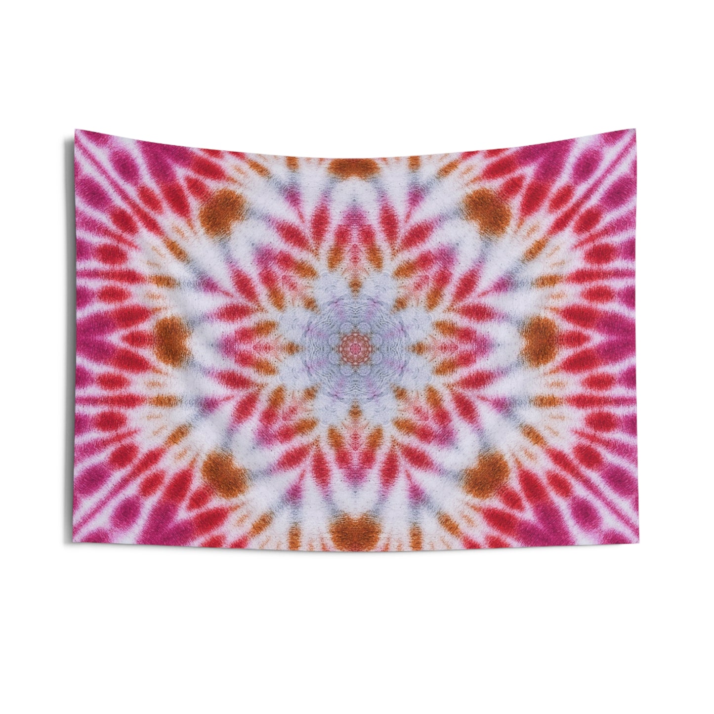 Kaleido47 Indoor Wall Tapestry (COM.PL3X)