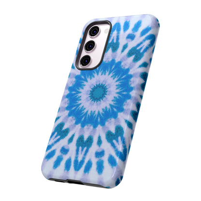 Tough Phone Case (E-VEIL EYE)