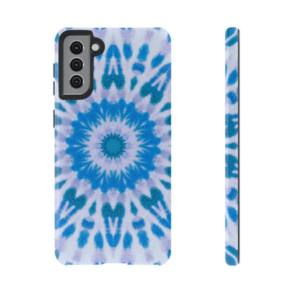 Tough Phone Case (E-VEIL EYE)