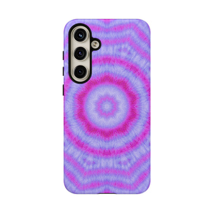 Tough Phone Case (DALA)