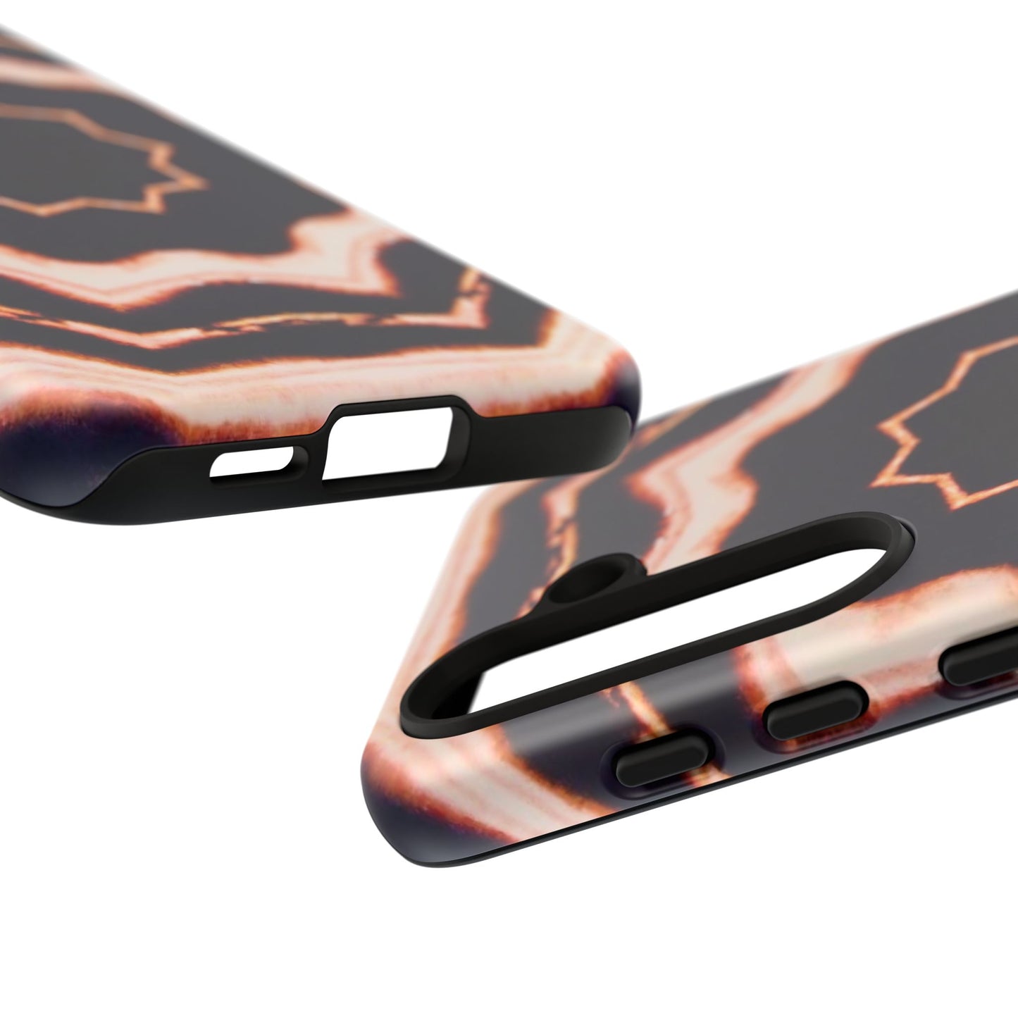 Tough Phone Case (VOiD)