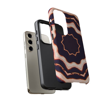 Tough Phone Case (VOiD)