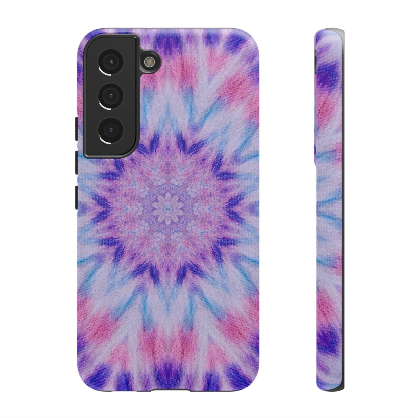 Tough Phone Case (DAS33D)