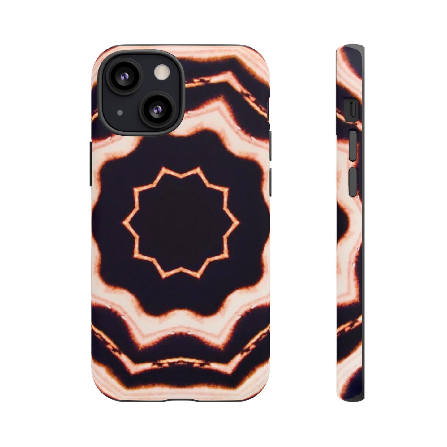 Tough Phone Case (VOiD)