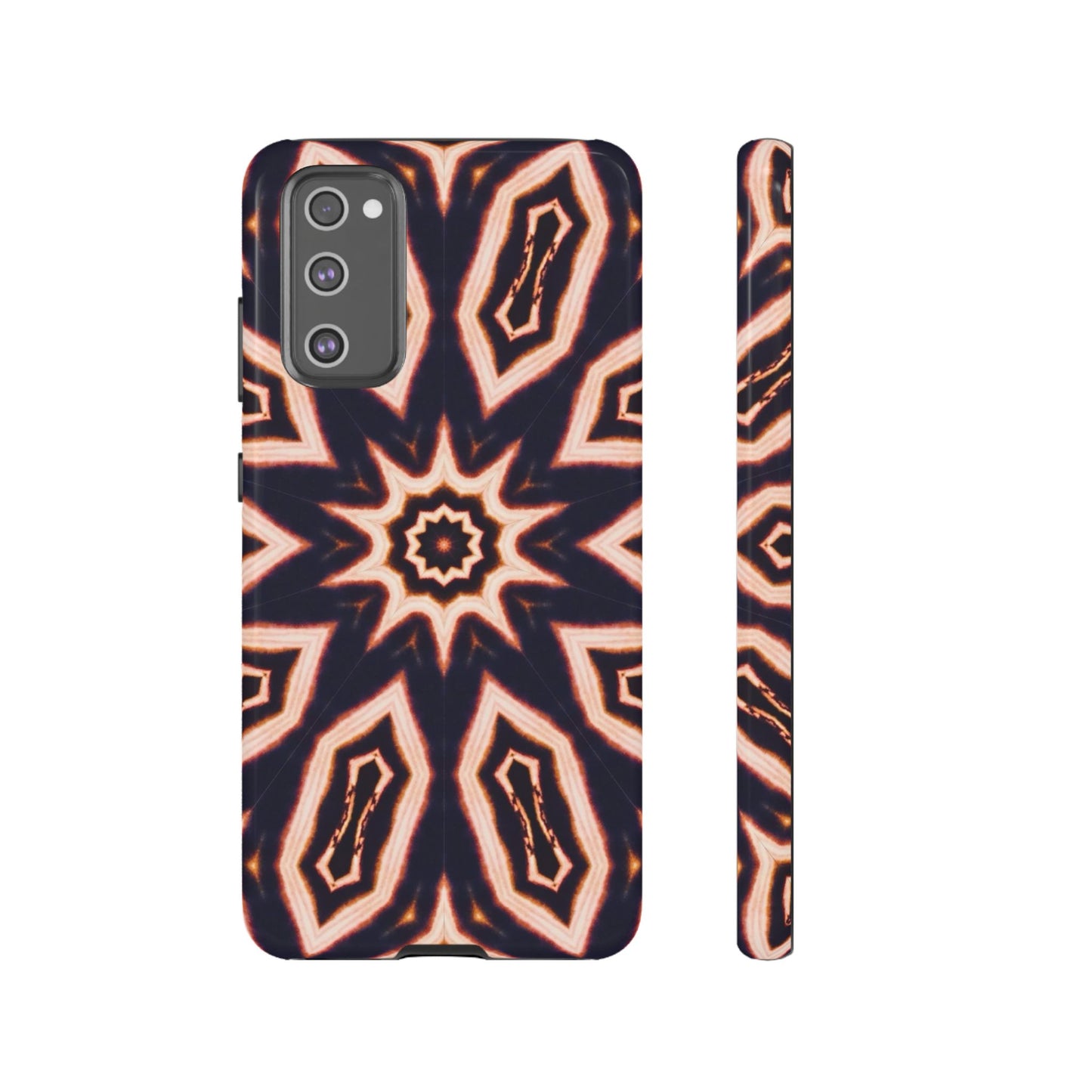 Tough Phone Case (E-CLPS)