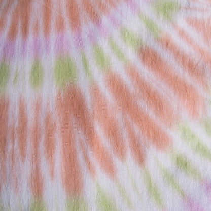 Custom Tie Dye T Shirt