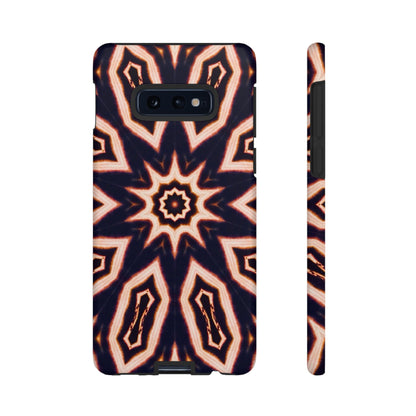 Tough Phone Case (E-CLPS)