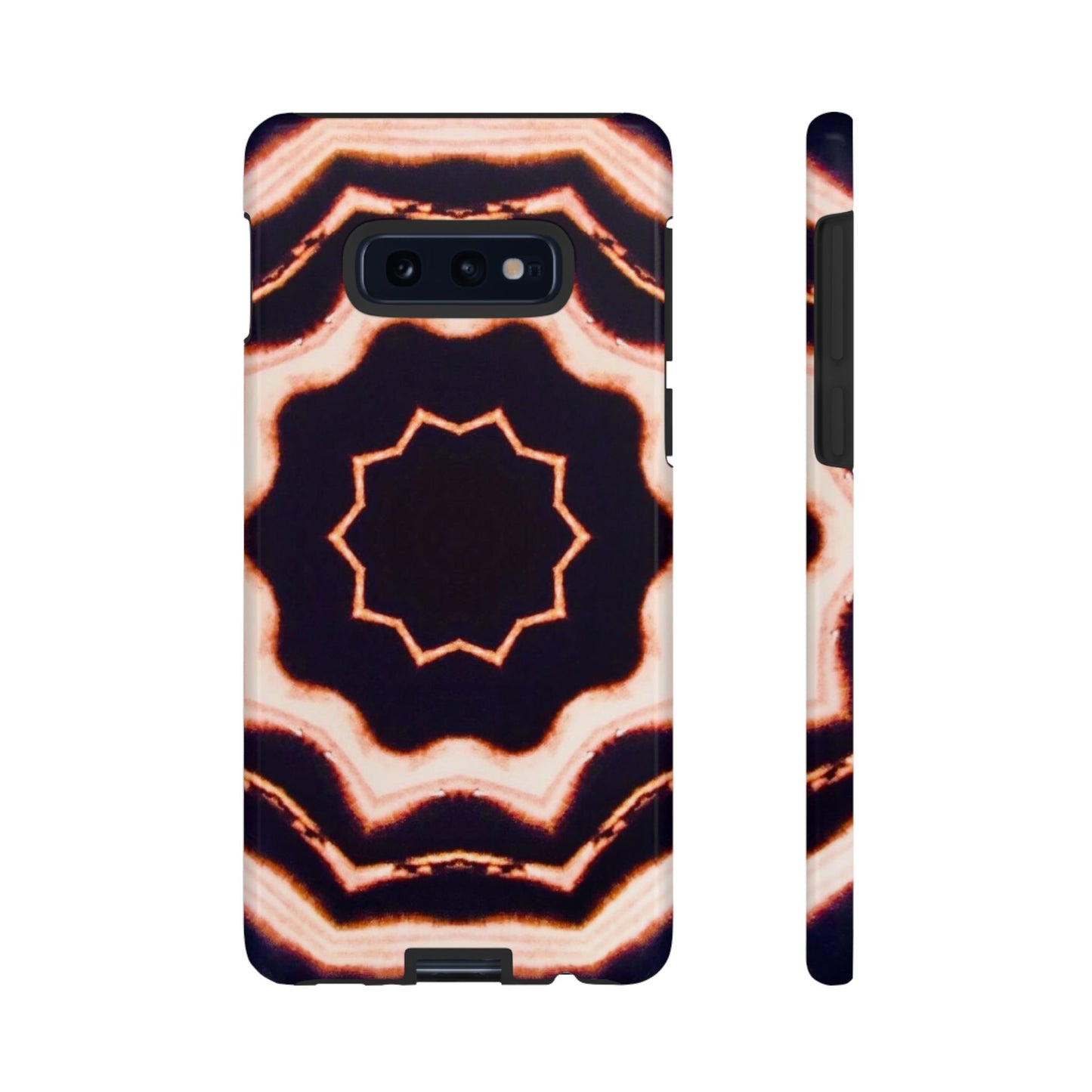 Tough Phone Case (VOiD)