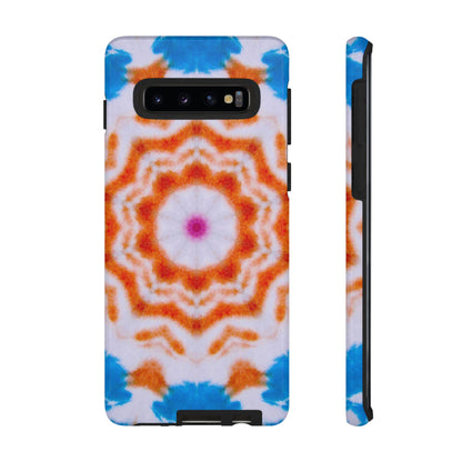 Tough Phone Case (CEILI)