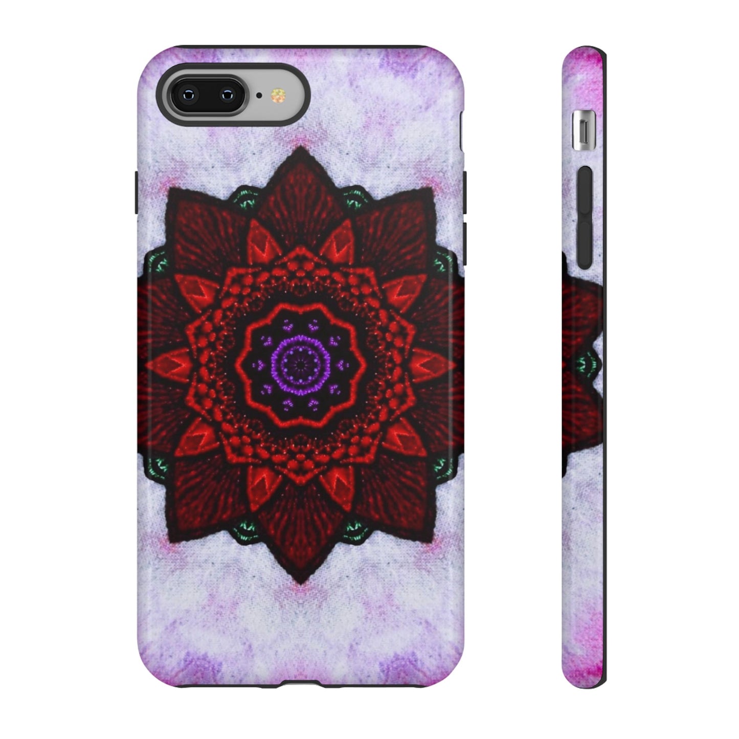 Tough Phone Case (VESI)