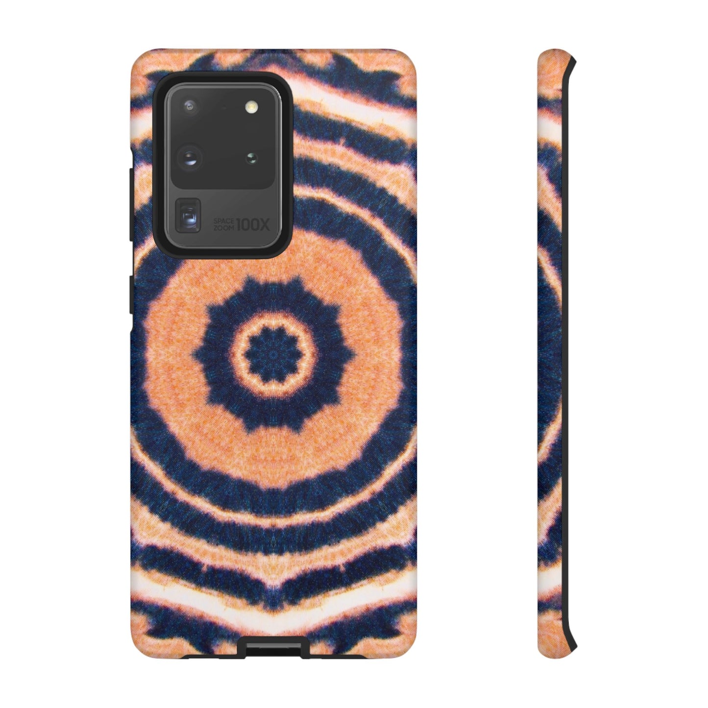 Tough Phone Case (EYECEE)