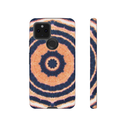 Tough Phone Case (EYECEE)