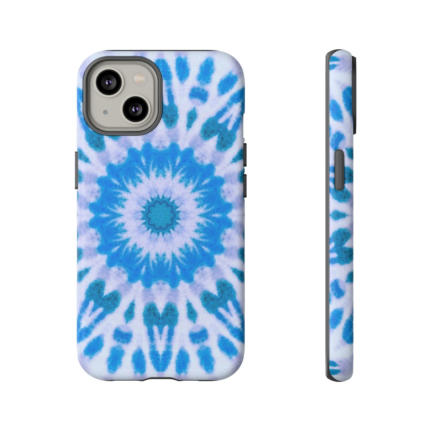 Tough Phone Case (E-VEIL EYE)