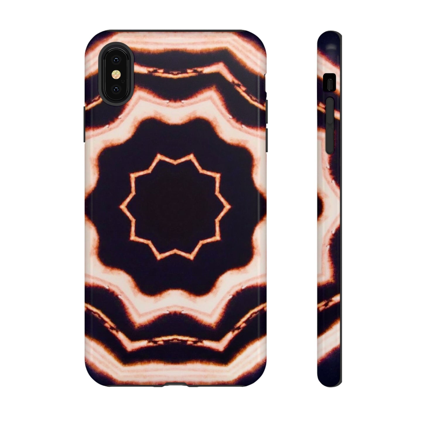 Tough Phone Case (VOiD)