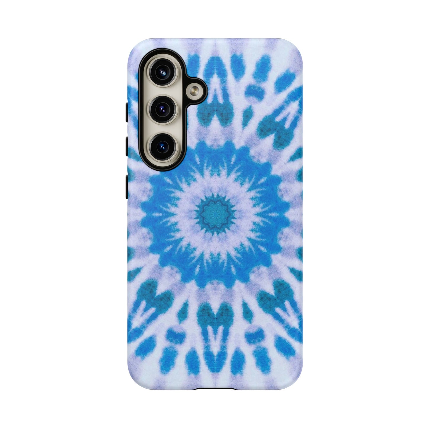 Tough Phone Case (E-VEIL EYE)