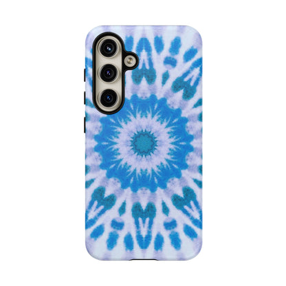 Tough Phone Case (E-VEIL EYE)