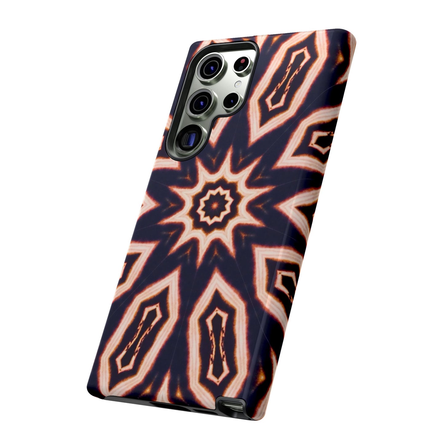 Tough Phone Case (E-CLPS)