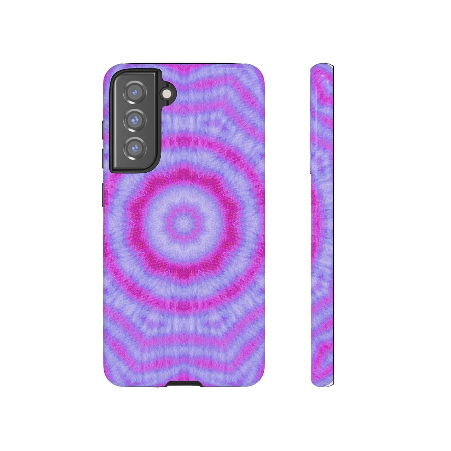 Tough Phone Case (DALA)